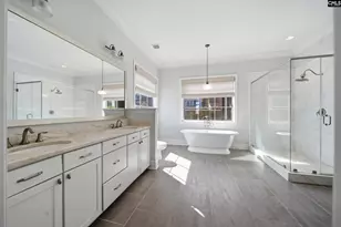 624 Tailwater Bnd, Lexington, SC 29072 - Photo 24