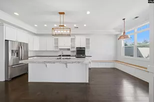 624 Tailwater Bnd, Lexington, SC 29072 - Photo 12