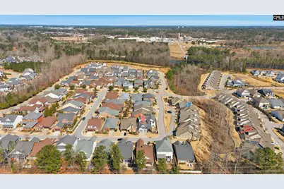 624 Tailwater Bend, Lexington, SC 29072 - Photo 44