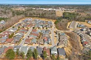 624 Tailwater Bnd, Lexington, SC 29072 - Photo 44