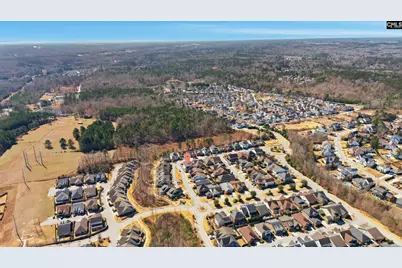 624 Tailwater Bend, Lexington, SC 29072 - Photo 50