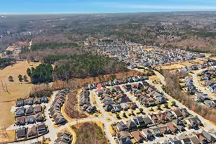 624 Tailwater Bnd, Lexington, SC 29072 - Photo 50