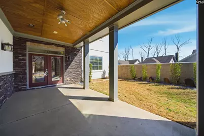 624 Tailwater Bend, Lexington, SC 29072 - Photo 4
