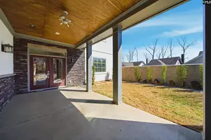 624 Tailwater Bnd, Lexington, SC 29072 - Photo 4