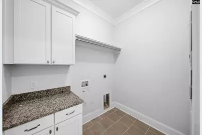 624 Tailwater Bend, Lexington, SC 29072 - Photo 18