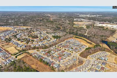 624 Tailwater Bend, Lexington, SC 29072 - Photo 46