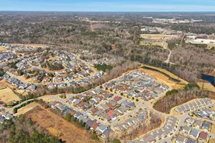 624 Tailwater Bnd, Lexington, SC 29072 - Photo 46