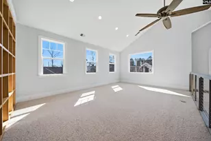 624 Tailwater Bnd, Lexington, SC 29072 - Photo 28