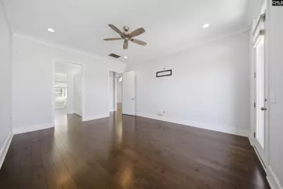 624 Tailwater Bend, Lexington, SC 29072 - Photo 22