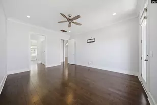 624 Tailwater Bnd, Lexington, SC 29072 - Photo 22