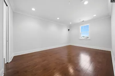 624 Tailwater Bend, Lexington, SC 29072 - Photo 38