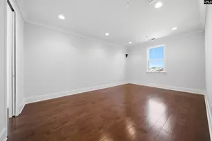 624 Tailwater Bnd, Lexington, SC 29072 - Photo 38