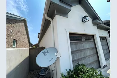 624 Tailwater Bend, Lexington, SC 29072 - Photo 2