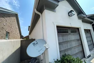 624 Tailwater Bnd, Lexington, SC 29072 - Photo 2