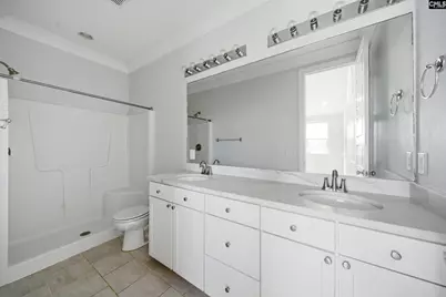 624 Tailwater Bend, Lexington, SC 29072 - Photo 34