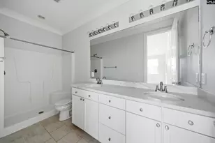 624 Tailwater Bnd, Lexington, SC 29072 - Photo 34