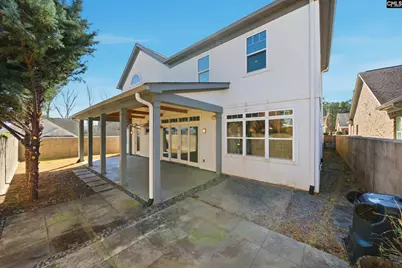 624 Tailwater Bend, Lexington, SC 29072 - Photo 42