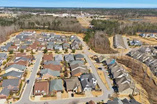 624 Tailwater Bnd, Lexington, SC 29072 - Photo 52