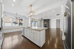 624 Tailwater Bnd, Lexington, SC 29072 - Photo 10