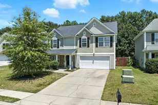 126 Red Pine Dr, Lexington, SC 29073 - Photo 34