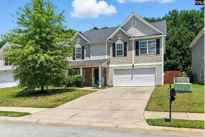 126 Red Pine Dr, Lexington, SC 29073 - Photo 2