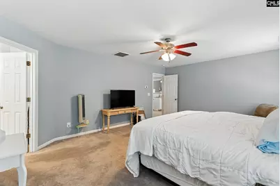 126 Red Pine Dr, Lexington, SC 29073 - Photo 18