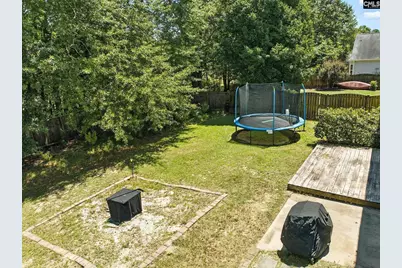 126 Red Pine Dr, Lexington, SC 29073 - Photo 38
