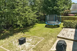 126 Red Pine Dr, Lexington, SC 29073 - Photo 38