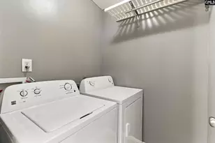 126 Red Pine Dr, Lexington, SC 29073 - Photo 30