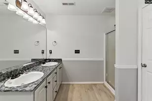 126 Red Pine Dr, Lexington, SC 29073 - Photo 20