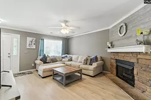 126 Red Pine Dr, Lexington, SC 29073 - Photo 6