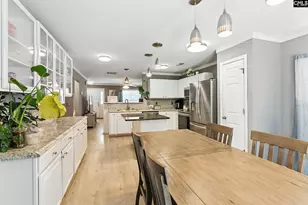 126 Red Pine Dr, Lexington, SC 29073 - Photo 8