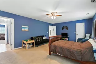126 Red Pine Dr, Lexington, SC 29073 - Photo 22