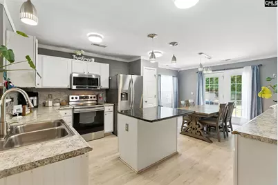 126 Red Pine Dr, Lexington, SC 29073 - Photo 10