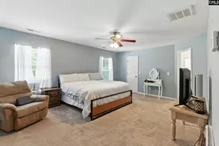 126 Red Pine Dr, Lexington, SC 29073 - Photo 16