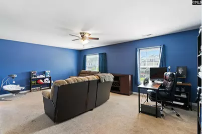 126 Red Pine Dr, Lexington, SC 29073 - Photo 14