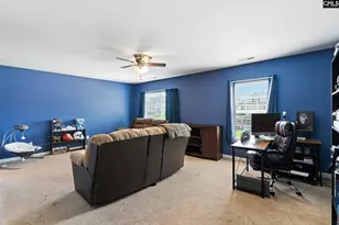 126 Red Pine Dr, Lexington, SC 29073 - Photo 14