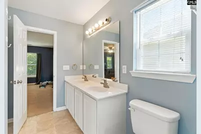 126 Red Pine Dr, Lexington, SC 29073 - Photo 24