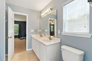 126 Red Pine Dr, Lexington, SC 29073 - Photo 24