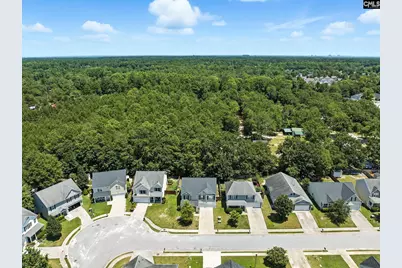 126 Red Pine Dr, Lexington, SC 29073 - Photo 36