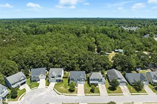 126 Red Pine Dr, Lexington, SC 29073 - Photo 36