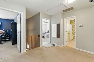 126 Red Pine Dr, Lexington, SC 29073 - Photo 12