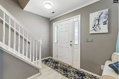 126 Red Pine Dr, Lexington, SC 29073 - Photo 4