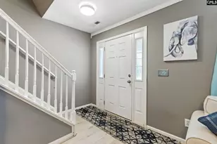 126 Red Pine Dr, Lexington, SC 29073 - Photo 4