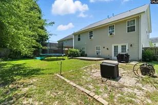 126 Red Pine Dr, Lexington, SC 29073 - Photo 32