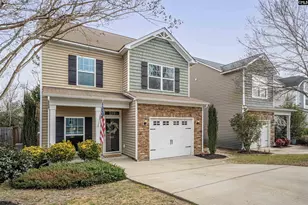 825 Scarlet Leaf Ln, West Columbia, SC 29169 - Photo 4