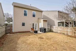 825 Scarlet Leaf Ln, West Columbia, SC 29169 - Photo 26