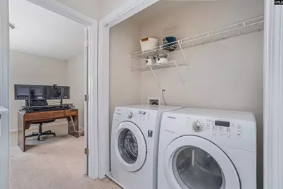 825 Scarlet Leaf Lane, West Columbia, SC 29169 - Photo 24