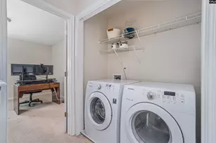 825 Scarlet Leaf Ln, West Columbia, SC 29169 - Photo 24