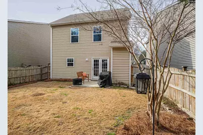 825 Scarlet Leaf Lane, West Columbia, SC 29169 - Photo 28